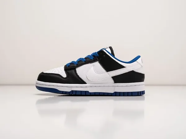 Кроссовки Nike SB Dunk Low - 37697