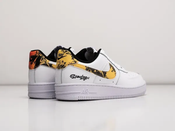 Кроссовки Nike Air Force 1 Low - 27364