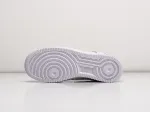 Кроссовки Nike Air Force 1 Low - 27364