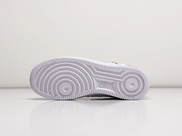 Кроссовки Nike Air Force 1 Low - 27364