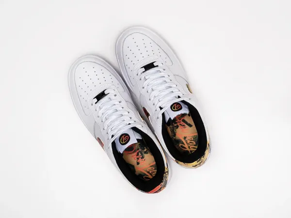 Кроссовки Nike Air Force 1 Low - 27364