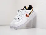 Кроссовки Nike Air Force 1 Low - 27364