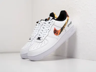 Кроссовки Nike Air Force 1 Low - 27364