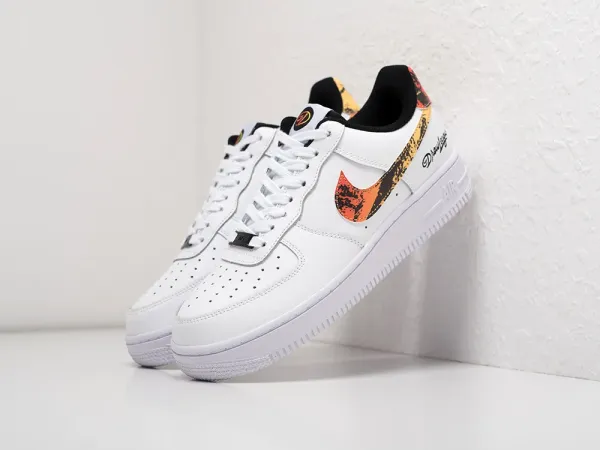 Кроссовки Nike Air Force 1 Low - 27364