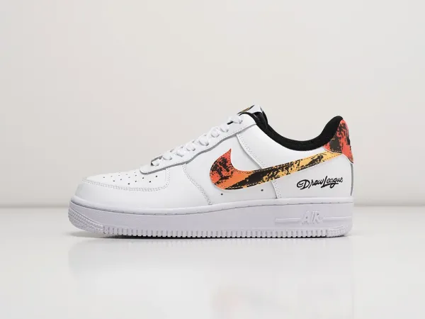 Кроссовки Nike Air Force 1 Low - 27364