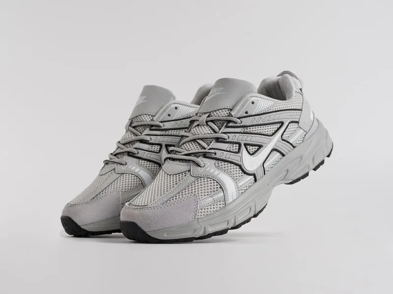 Кроссовки Nike V2K Run - 46425