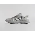Кроссовки Nike V2K Run - 46425