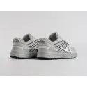 Кроссовки Nike V2K Run - 46425