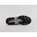 Кроссовки Nike V2K Run - 46425