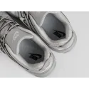 Кроссовки Nike V2K Run - 46425