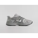 Кроссовки Nike V2K Run - 46425
