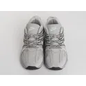 Кроссовки Nike V2K Run - 46425