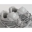 Кроссовки Nike V2K Run - 46425