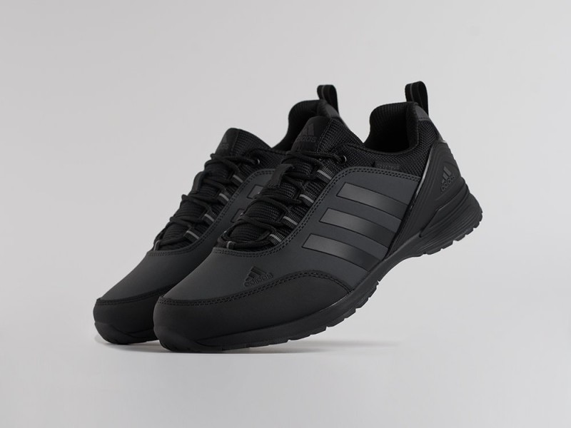 Кроссовки Adidas - 46269