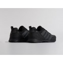 Кроссовки Adidas - 46269