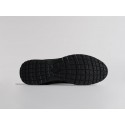 Кроссовки Adidas - 46269