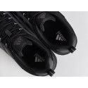 Кроссовки Adidas - 46269