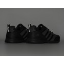 Кроссовки Adidas - 46269