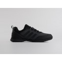 Кроссовки Adidas - 46269