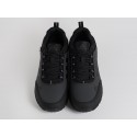 Кроссовки Adidas - 46269