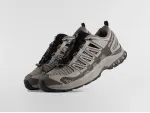 Кроссовки Salomon - 46666