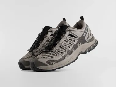 Кроссовки Salomon - 46666