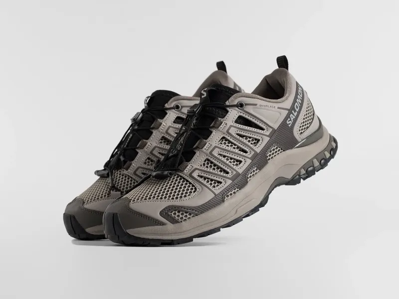Кроссовки Salomon - 46666