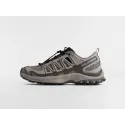 Кроссовки Salomon - 46666