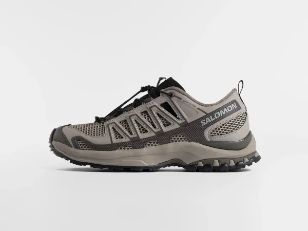 Кроссовки Salomon - 46666