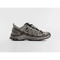 Кроссовки Salomon - 46666