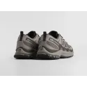 Кроссовки Salomon - 46666