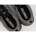 Кроссовки Salomon - 46666