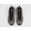 Кроссовки Salomon - 46666