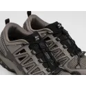 Кроссовки Salomon - 46666