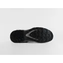 Кроссовки Salomon - 46666