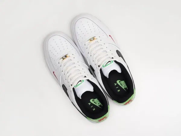 Кроссовки Nike Air Force 1 Low - 33740