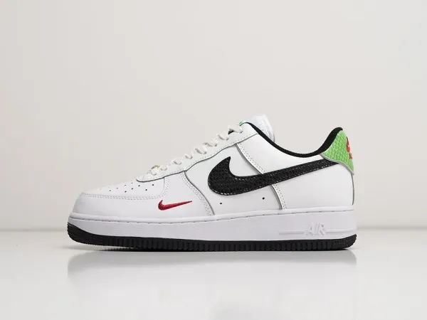 Кроссовки Nike Air Force 1 Low - 33740