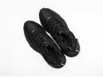 Зимние Кроссовки Reebok Charge - 39292