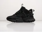 Зимние Кроссовки Reebok Charge - 39292