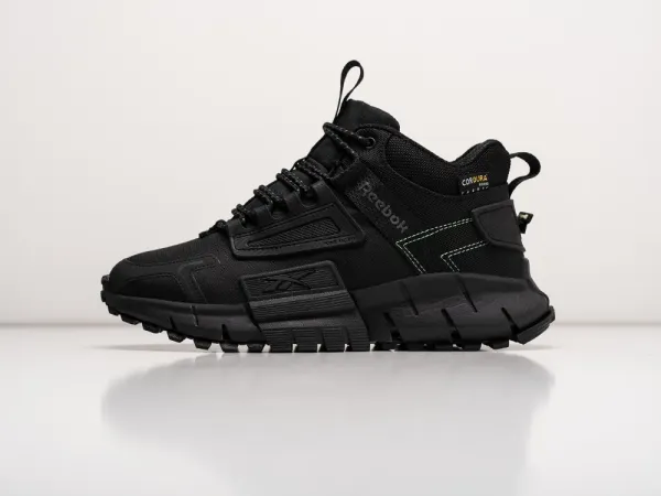 Зимние Кроссовки Reebok Charge - 39292
