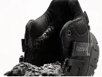 Зимние Кроссовки Reebok Charge - 39292
