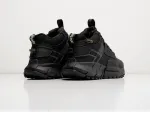Зимние Кроссовки Reebok Charge - 39292
