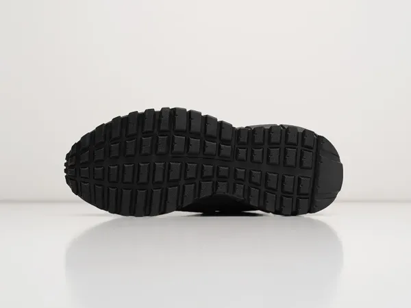 Зимние Кроссовки Reebok Charge - 39292