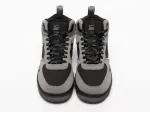 Зимние Кроссовки Nike Air Force 1 Mid - 43565