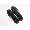 Футбольная обувь Adidas X Speedflow.3 FG - 33565