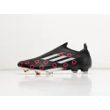 Футбольная обувь Adidas X Speedflow.3 FG - 33565