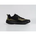 Кроссовки Adidas Terrex Skychaser Tech Low Gtx - 45211