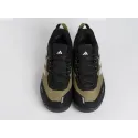 Кроссовки Adidas Terrex Skychaser Tech Low Gtx - 45211