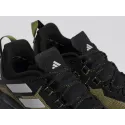 Кроссовки Adidas Terrex Skychaser Tech Low Gtx - 45211