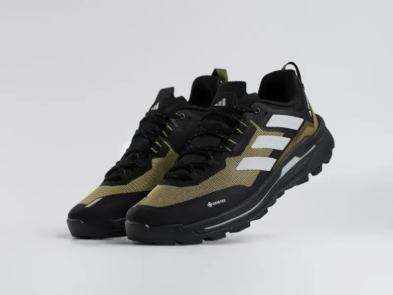 Кроссовки Adidas Terrex Skychaser Tech Low Gtx - 45211